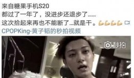 爆料疯狂的小阳哥视频,揭秘网络红人背后的惊人真相